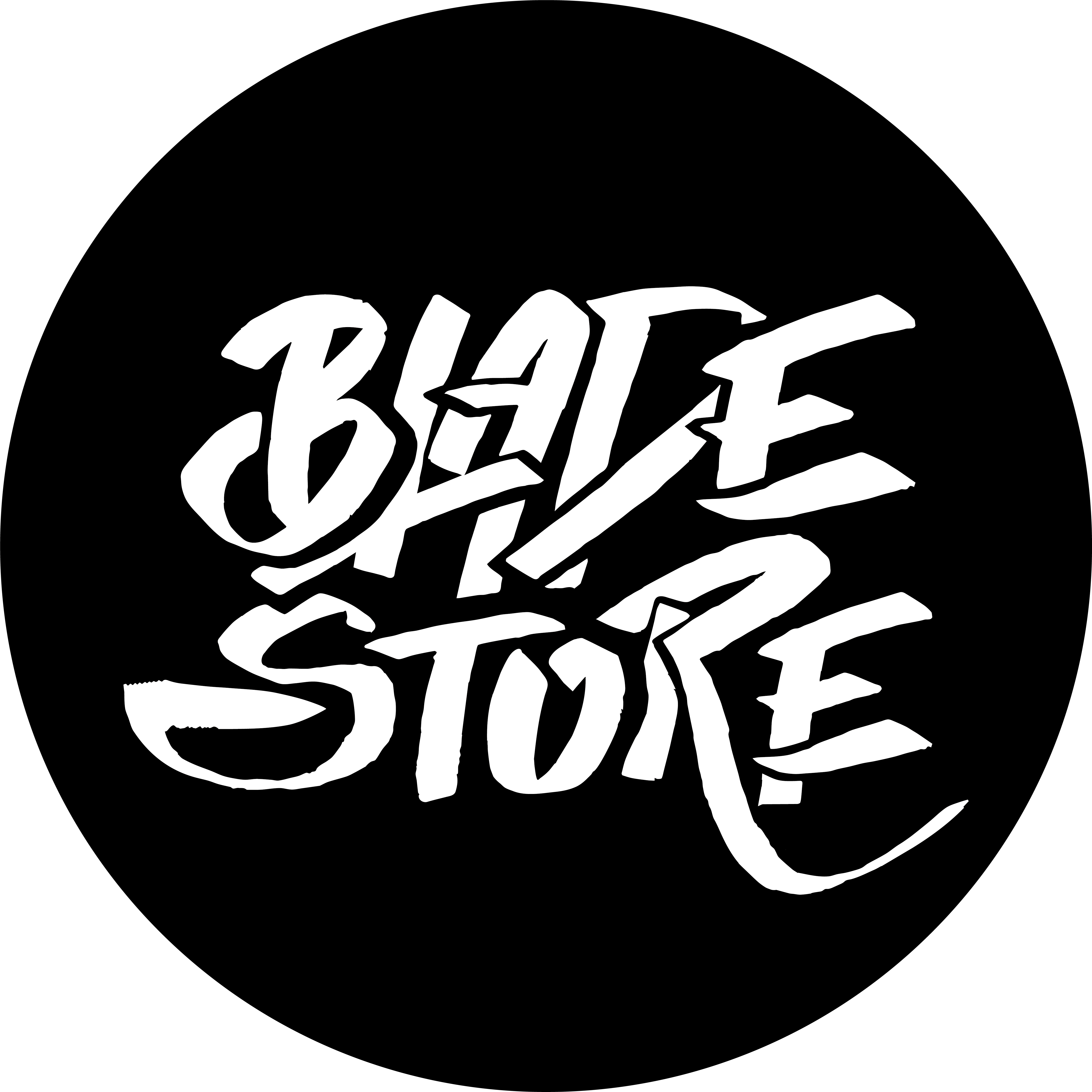 bladestore.at