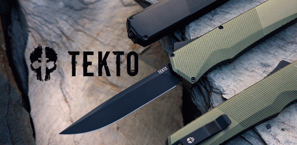 tekto-2